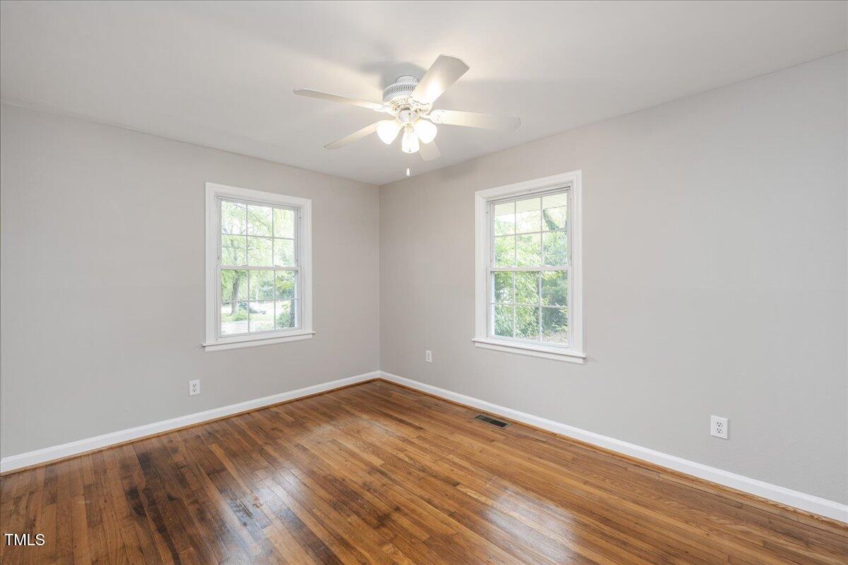 2453 Derby Drive Raleigh, NC 27610 - Photo 11 of 24 20-- 13