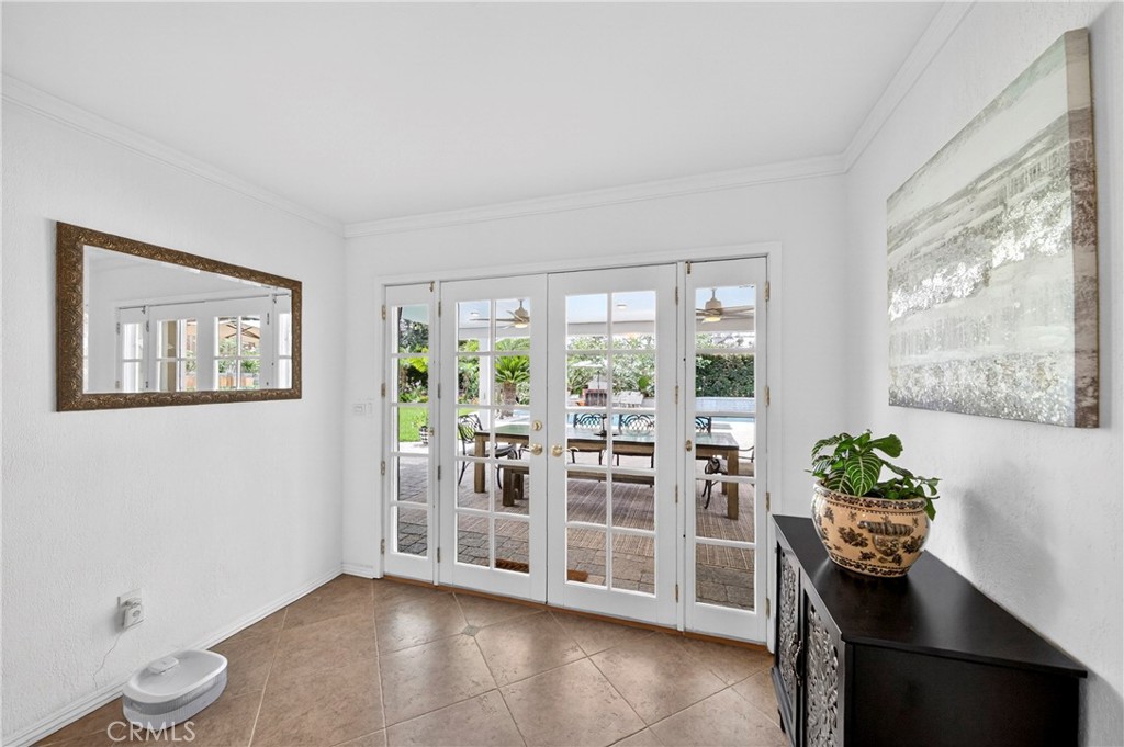 1448 West Domingo Road Fullerton, CA 92833 - Photo 31 of 68
