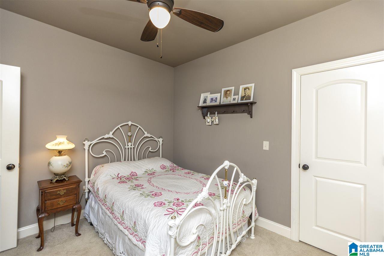 526 Woodbridge Trace Chelsea, AL 35043 - Photo 24 of 44