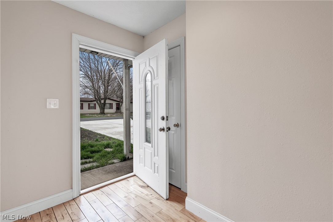 2755 West Cleveland Road Port Clinton, OH 43452 - Photo 19 of 27 Gallery Image 19