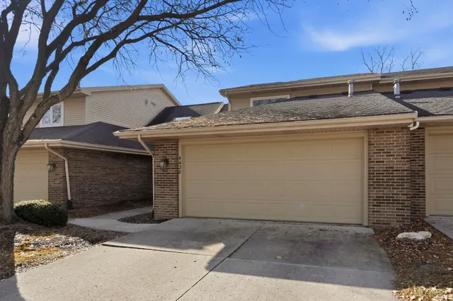 $239,900 | 4428 Piazza Circle, Fort Wayne, IN 46804