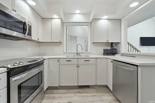 $239,900 | 4428 Piazza Circle, Fort Wayne, IN 46804