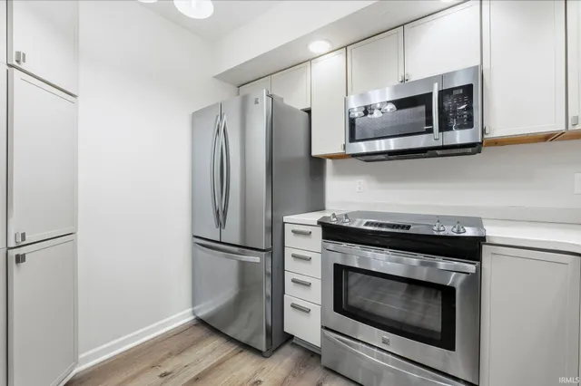 $239,900 | 4428 Piazza Circle, Fort Wayne, IN 46804