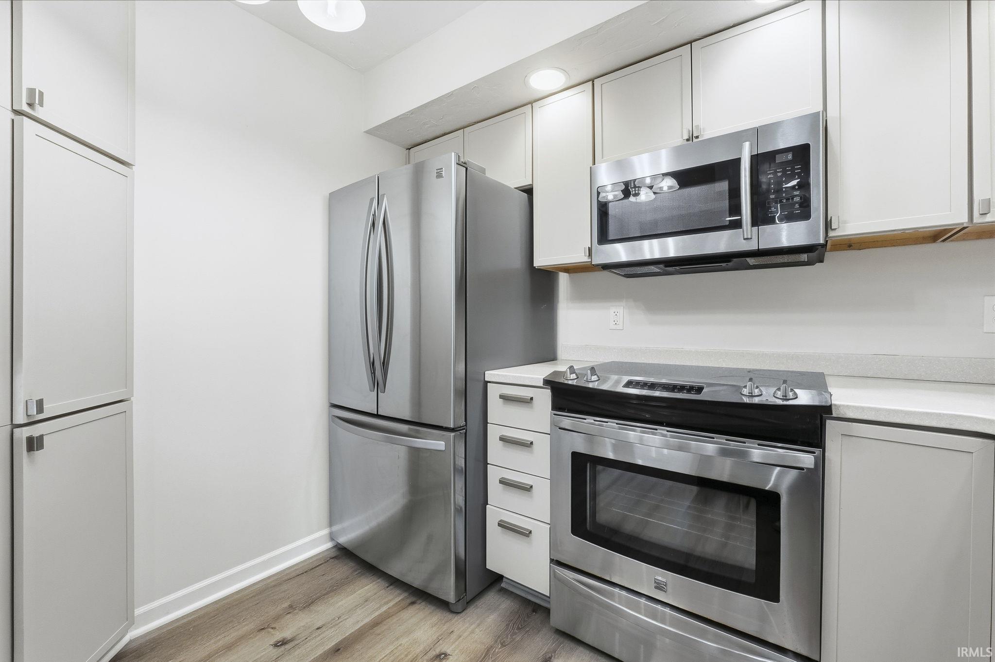 4428 Piazza Circle Fort Wayne, IN 46804 - Photo 12 of 36