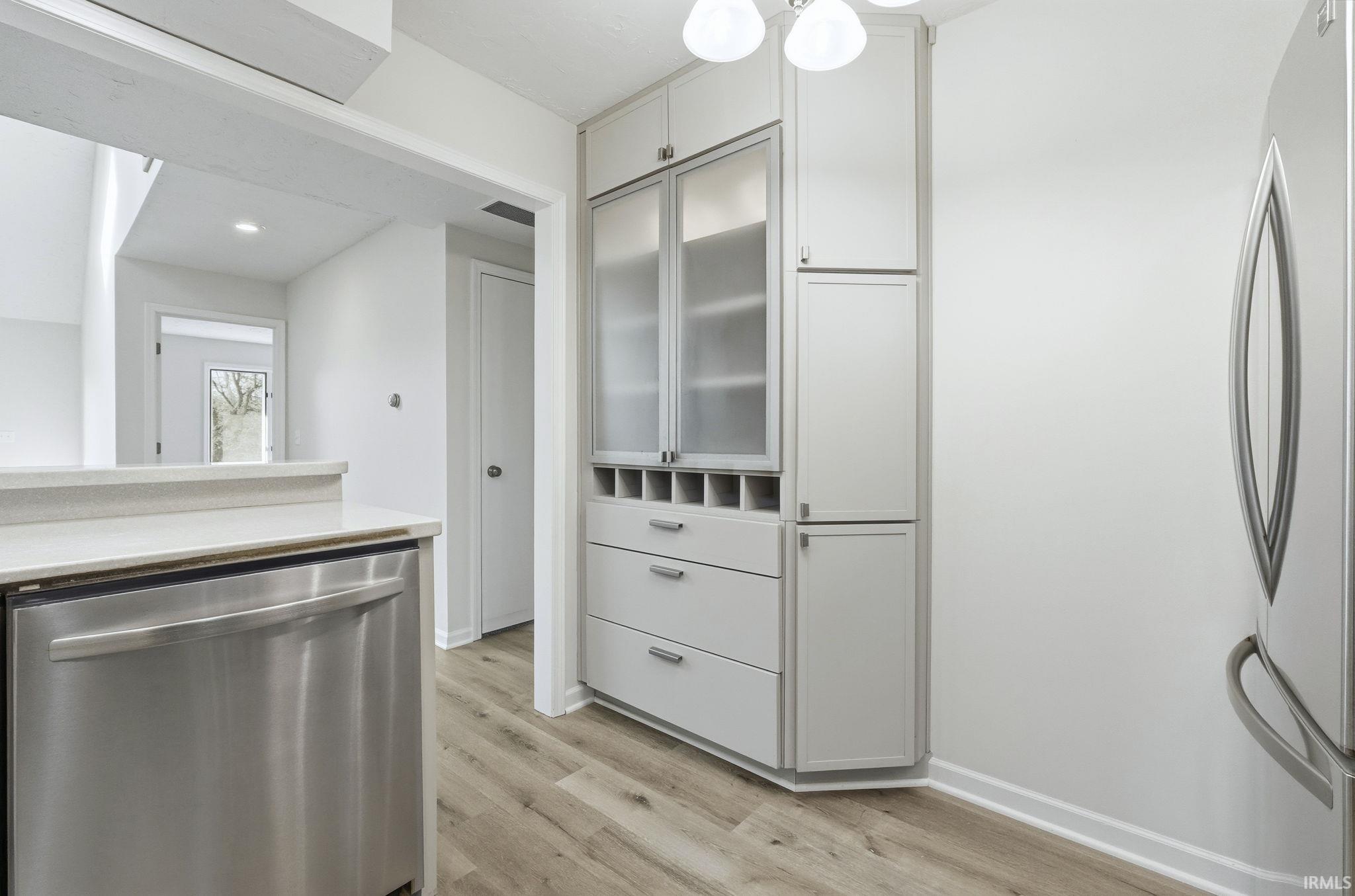 4428 Piazza Circle Fort Wayne, IN 46804 - Photo 13 of 36