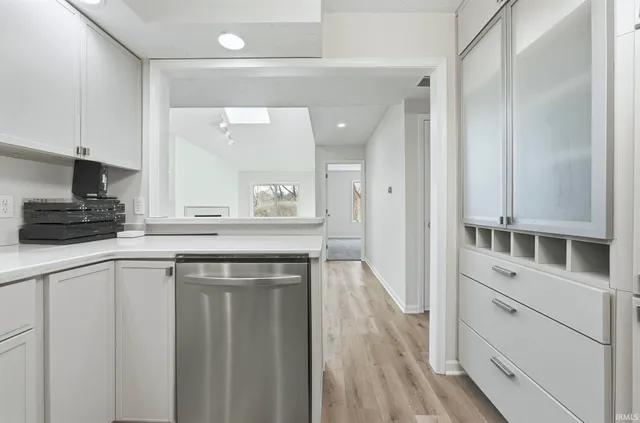 $239,900 | 4428 Piazza Circle, Fort Wayne, IN 46804