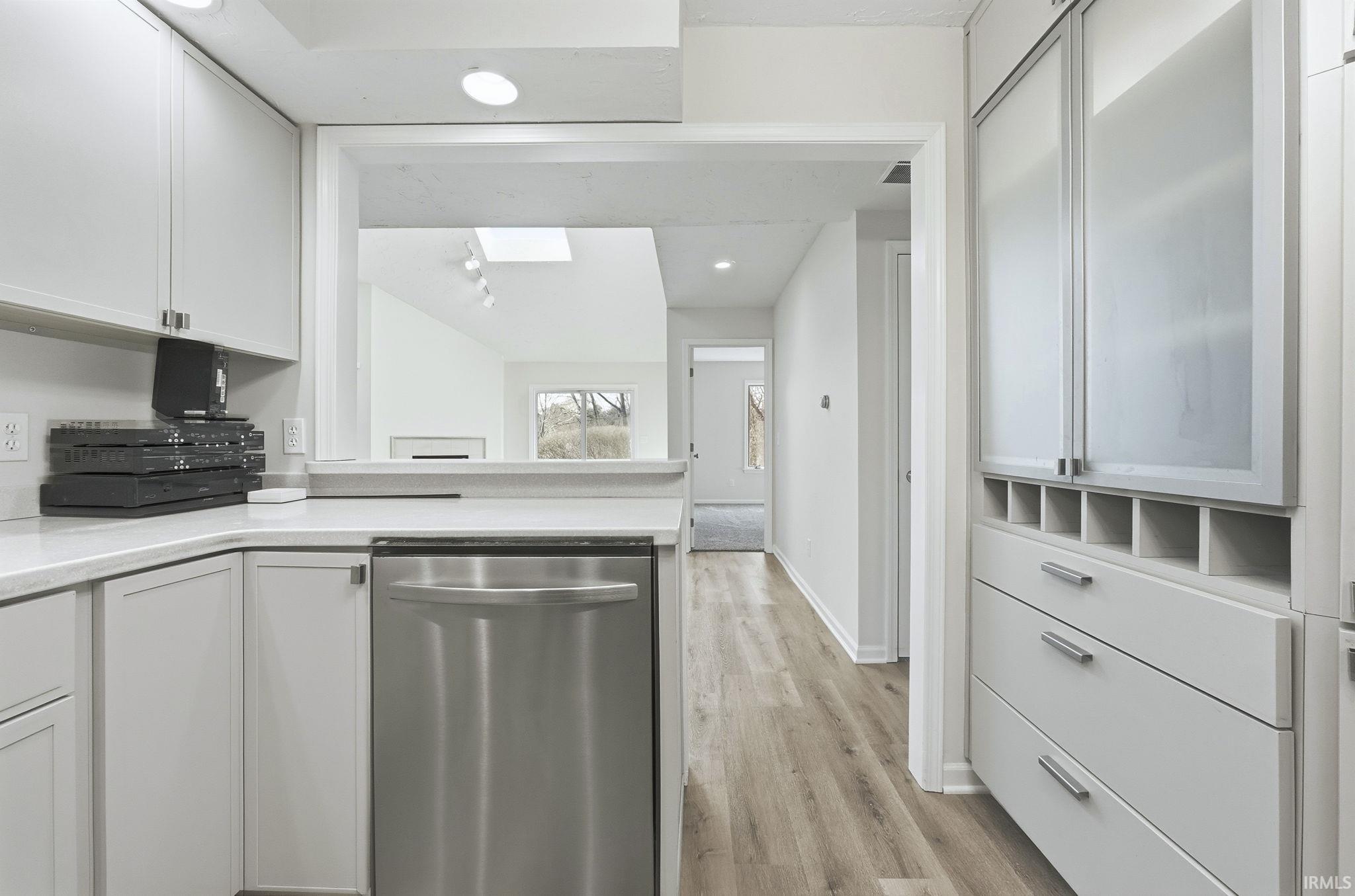 4428 Piazza Circle Fort Wayne, IN 46804 - Photo 14 of 36