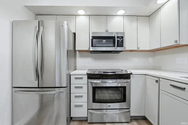 $239,900 | 4428 Piazza Circle, Fort Wayne, IN 46804