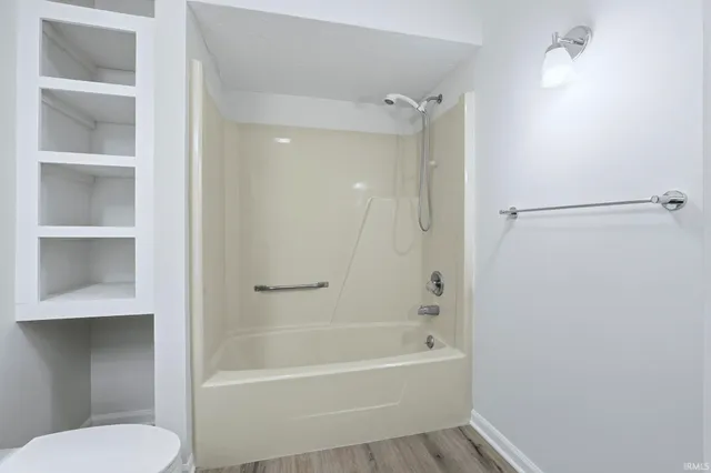 $239,900 | 4428 Piazza Circle, Fort Wayne, IN 46804