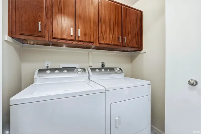 $239,900 | 4428 Piazza Circle, Fort Wayne, IN 46804