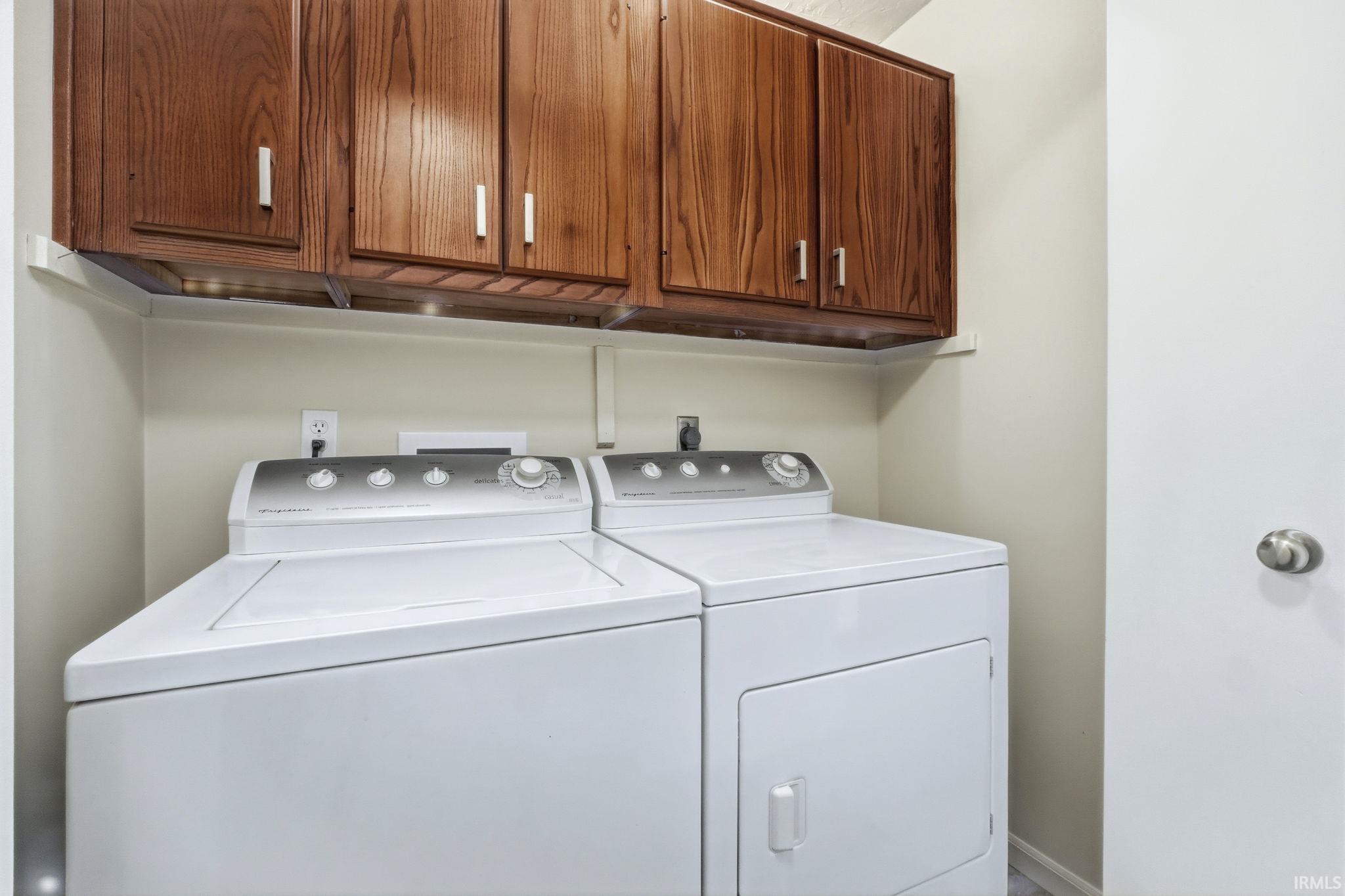 4428 Piazza Circle Fort Wayne, IN 46804 - Photo 18 of 36