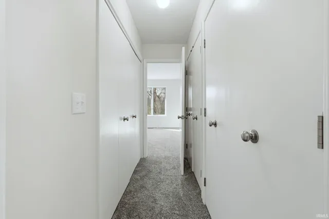 $239,900 | 4428 Piazza Circle, Fort Wayne, IN 46804