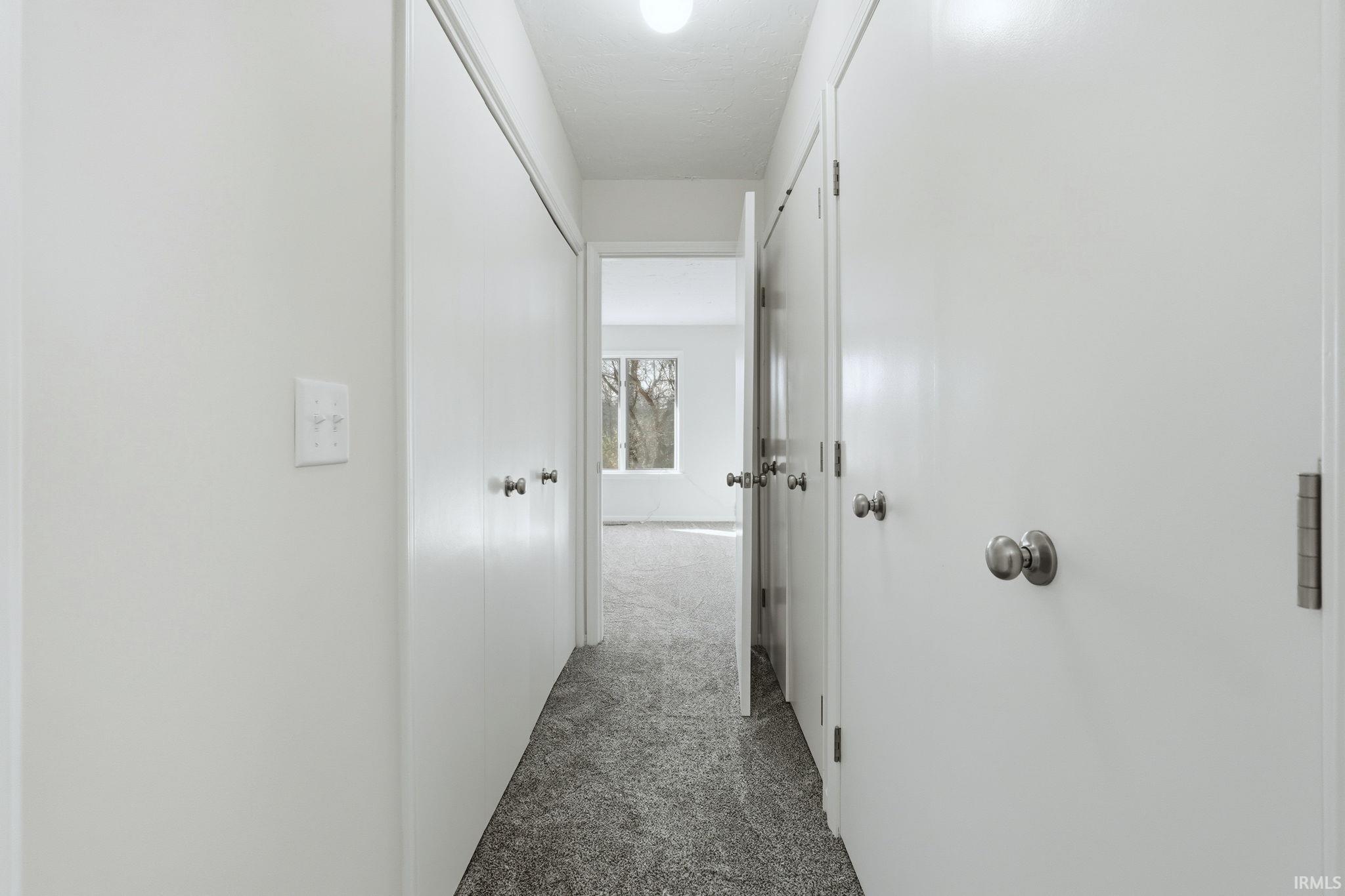 4428 Piazza Circle Fort Wayne, IN 46804 - Photo 19 of 36