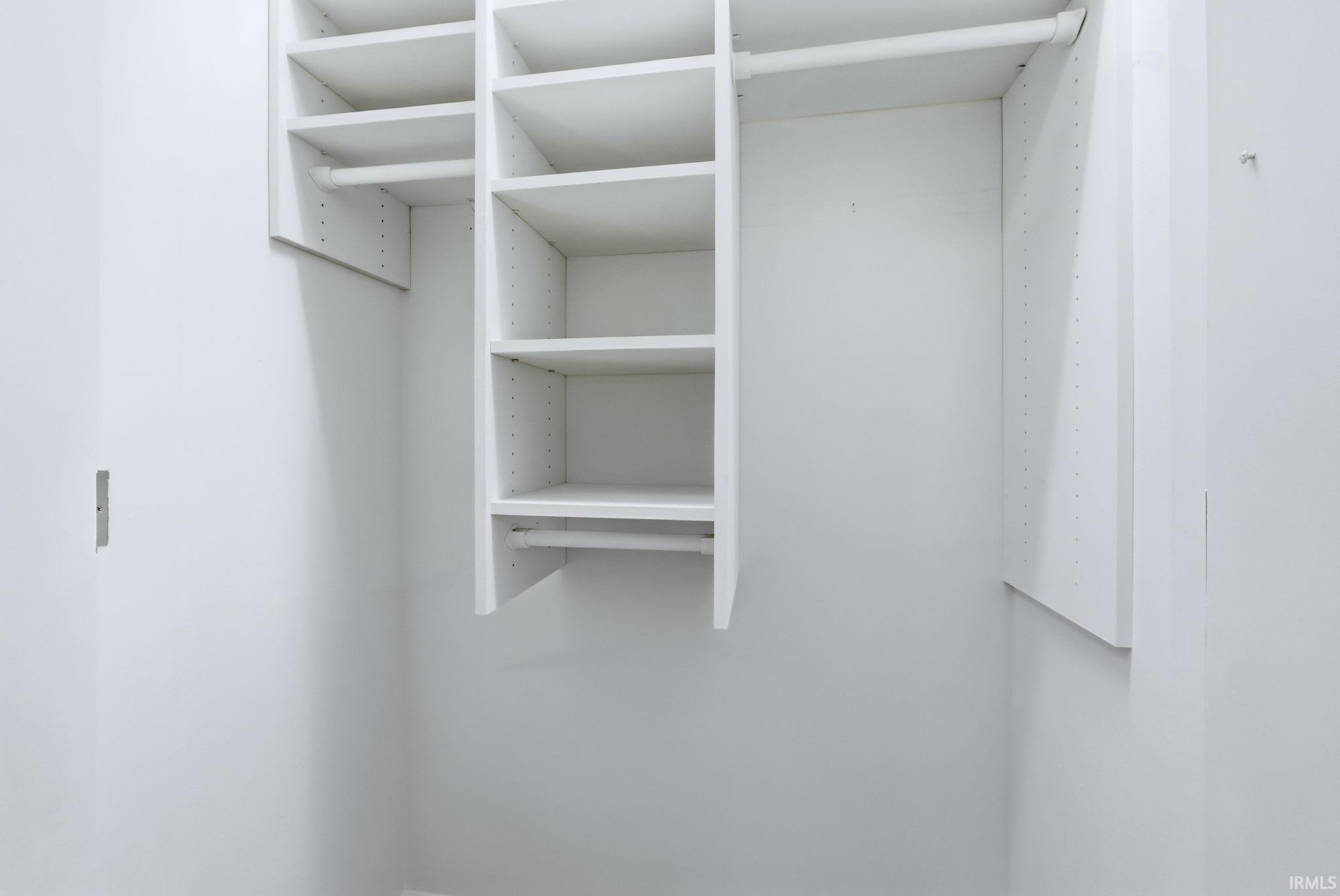 4428 Piazza Circle Fort Wayne, IN 46804 - Photo 20 of 36