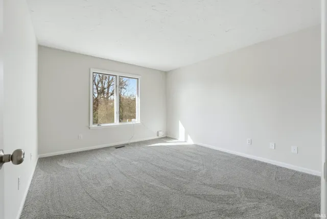 $239,900 | 4428 Piazza Circle, Fort Wayne, IN 46804