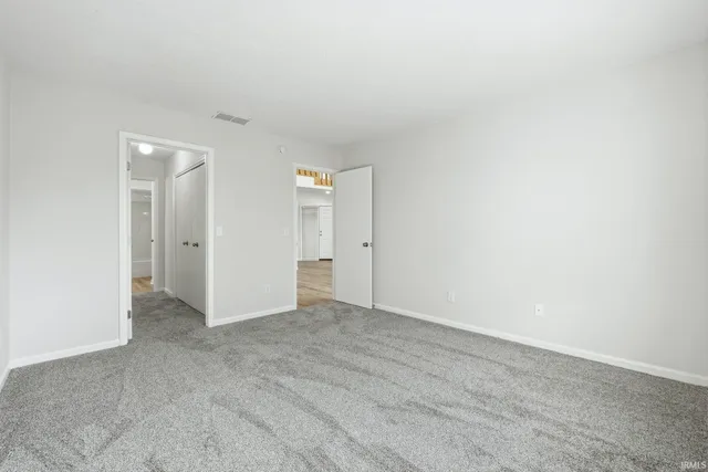 $239,900 | 4428 Piazza Circle, Fort Wayne, IN 46804