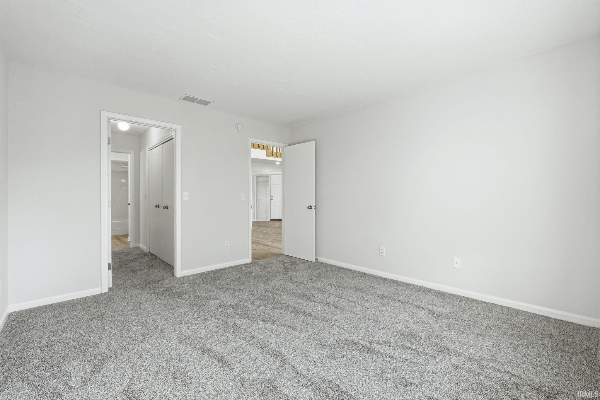 4428 Piazza Circle Fort Wayne, IN 46804 - Photo 22 of 36