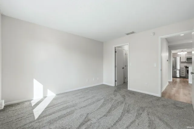 $239,900 | 4428 Piazza Circle, Fort Wayne, IN 46804