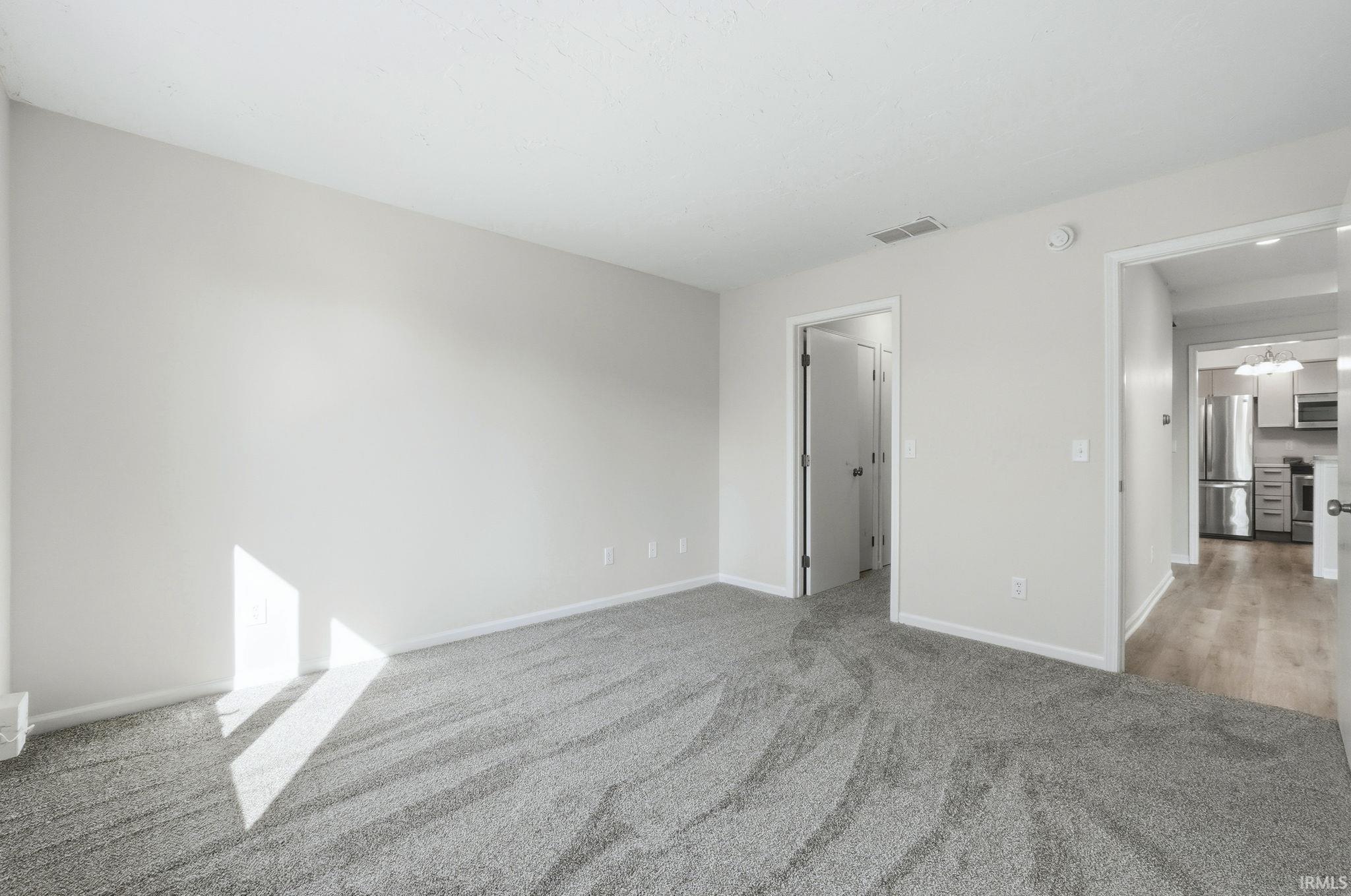 4428 Piazza Circle Fort Wayne, IN 46804 - Photo 23 of 36