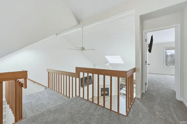 $239,900 | 4428 Piazza Circle, Fort Wayne, IN 46804