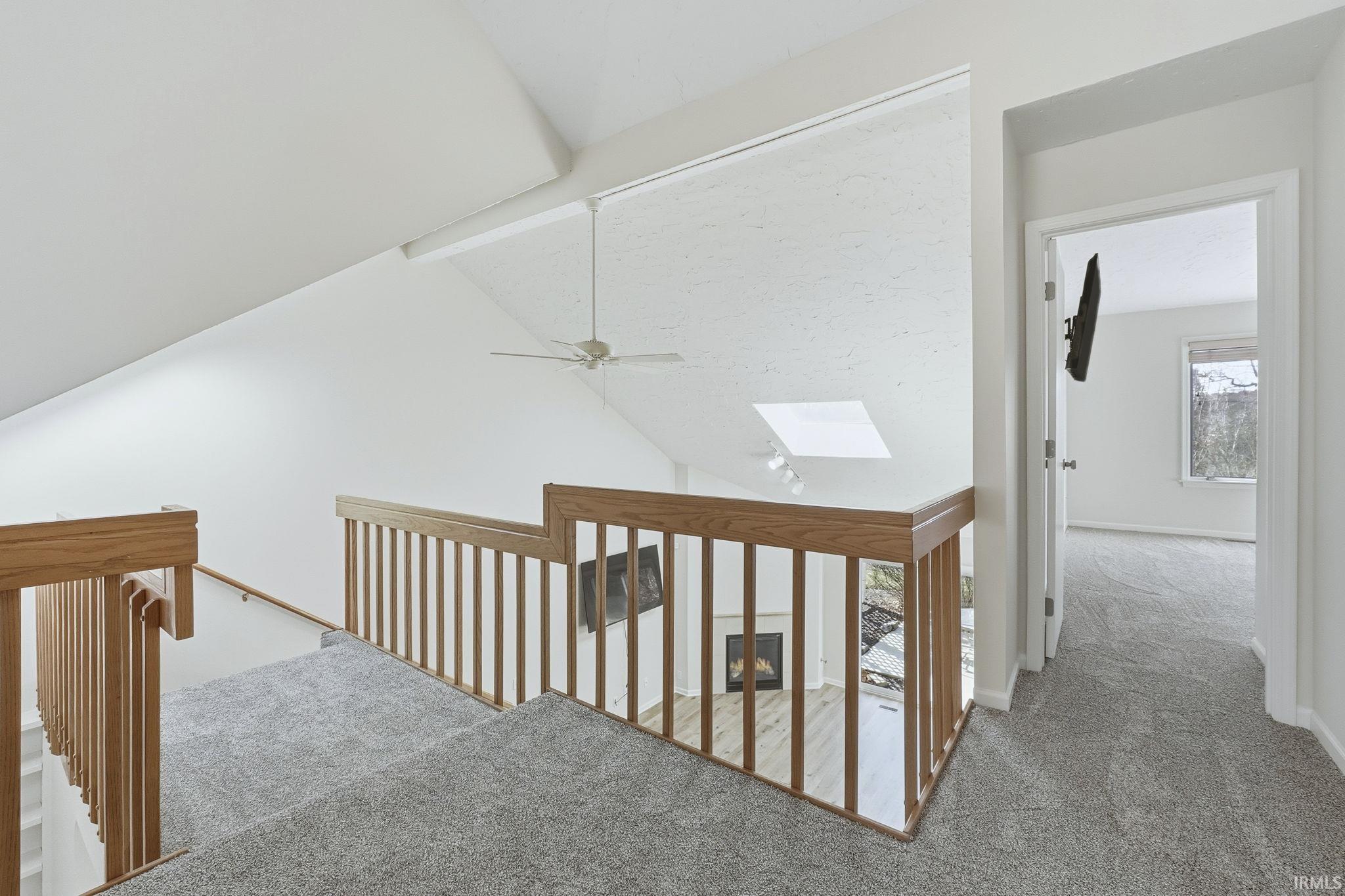 4428 Piazza Circle Fort Wayne, IN 46804 - Photo 24 of 36