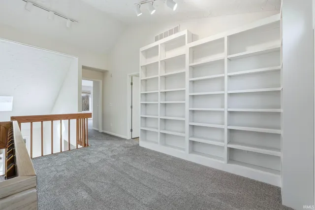 $239,900 | 4428 Piazza Circle, Fort Wayne, IN 46804