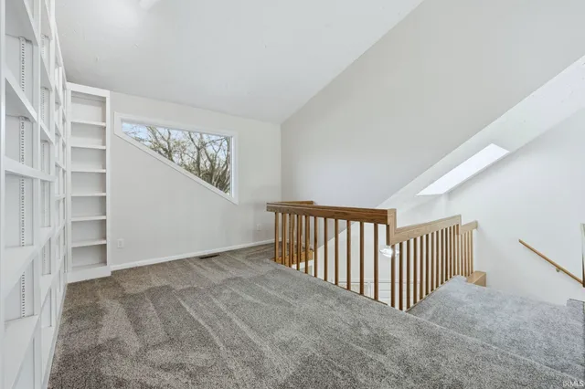 $239,900 | 4428 Piazza Circle, Fort Wayne, IN 46804