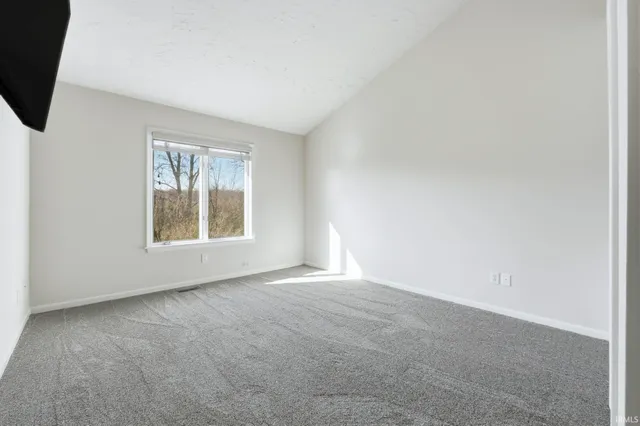 $239,900 | 4428 Piazza Circle, Fort Wayne, IN 46804