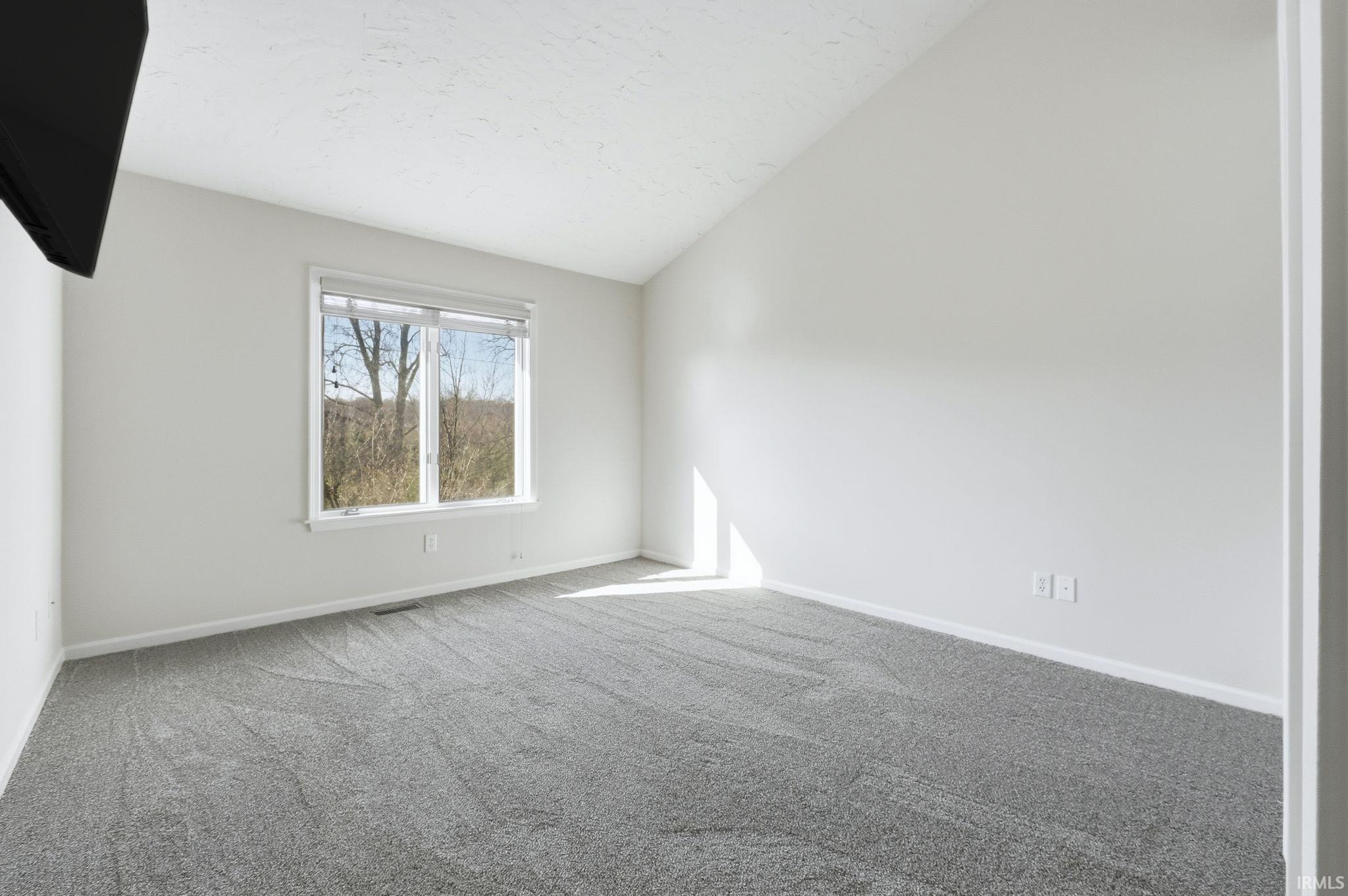 4428 Piazza Circle Fort Wayne, IN 46804 - Photo 27 of 36