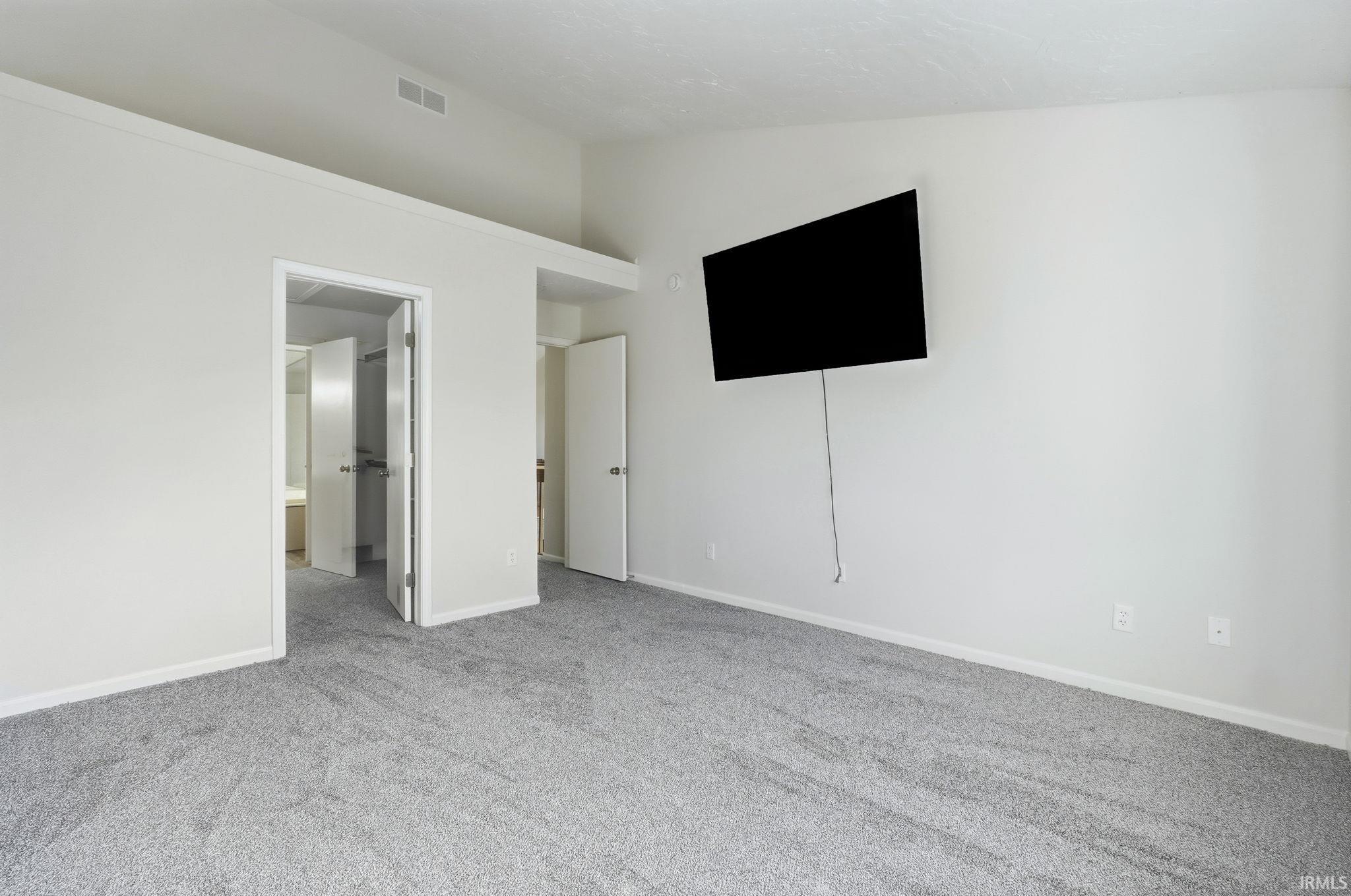 4428 Piazza Circle Fort Wayne, IN 46804 - Photo 28 of 36