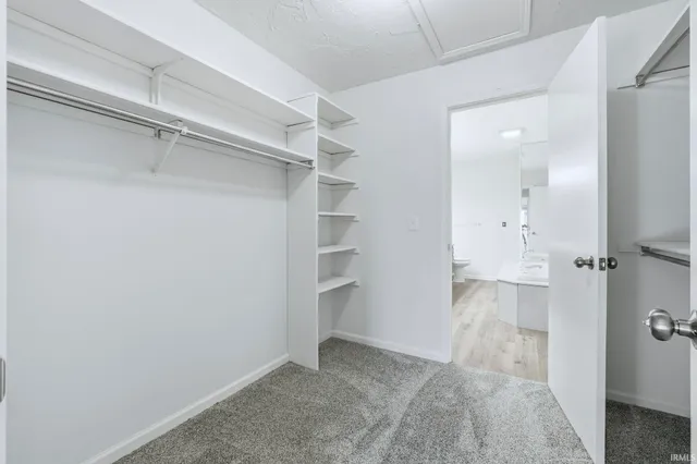 $239,900 | 4428 Piazza Circle, Fort Wayne, IN 46804