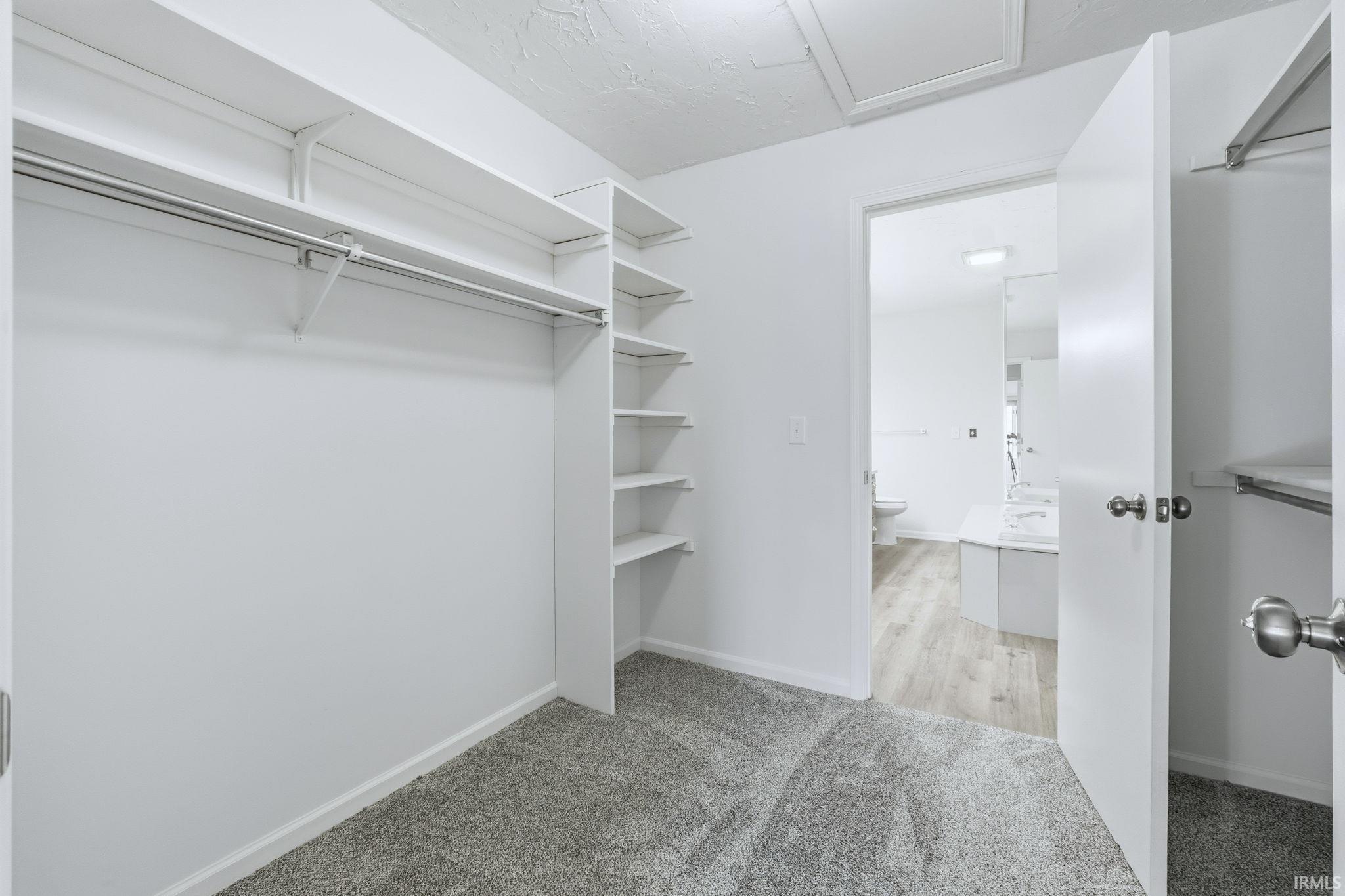 4428 Piazza Circle Fort Wayne, IN 46804 - Photo 29 of 36