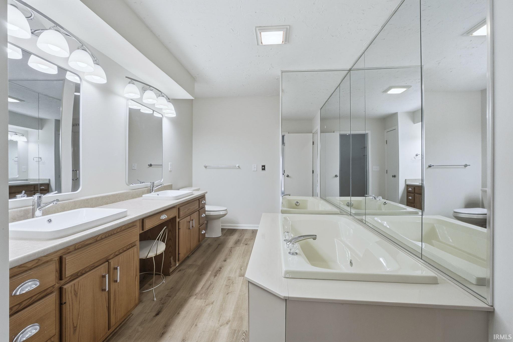 4428 Piazza Circle Fort Wayne, IN 46804 - Photo 30 of 36