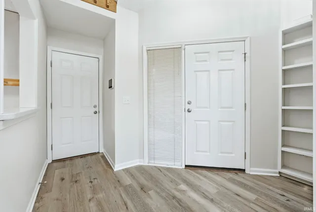 $239,900 | 4428 Piazza Circle, Fort Wayne, IN 46804