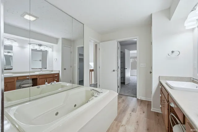 $239,900 | 4428 Piazza Circle, Fort Wayne, IN 46804