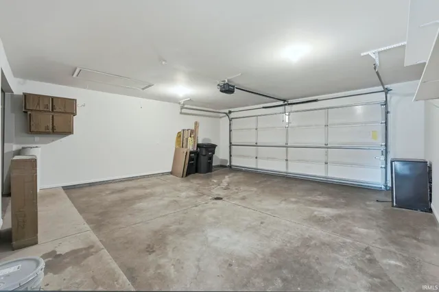 $239,900 | 4428 Piazza Circle, Fort Wayne, IN 46804