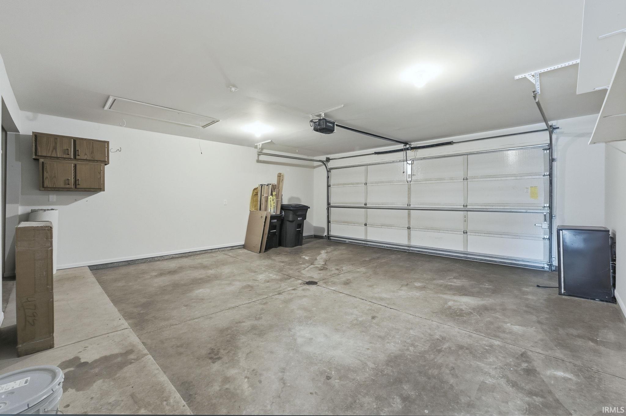 4428 Piazza Circle Fort Wayne, IN 46804 - Photo 32 of 36