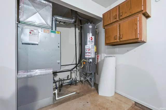 $239,900 | 4428 Piazza Circle, Fort Wayne, IN 46804