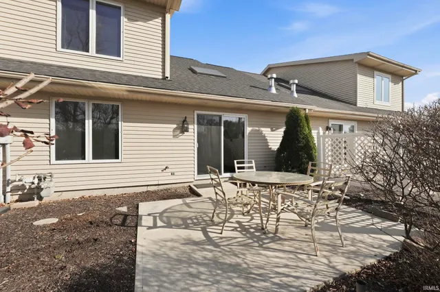 $239,900 | 4428 Piazza Circle, Fort Wayne, IN 46804