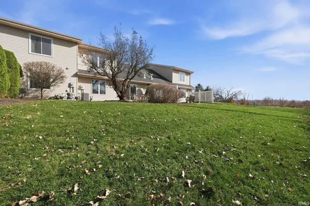 $239,900 | 4428 Piazza Circle, Fort Wayne, IN 46804