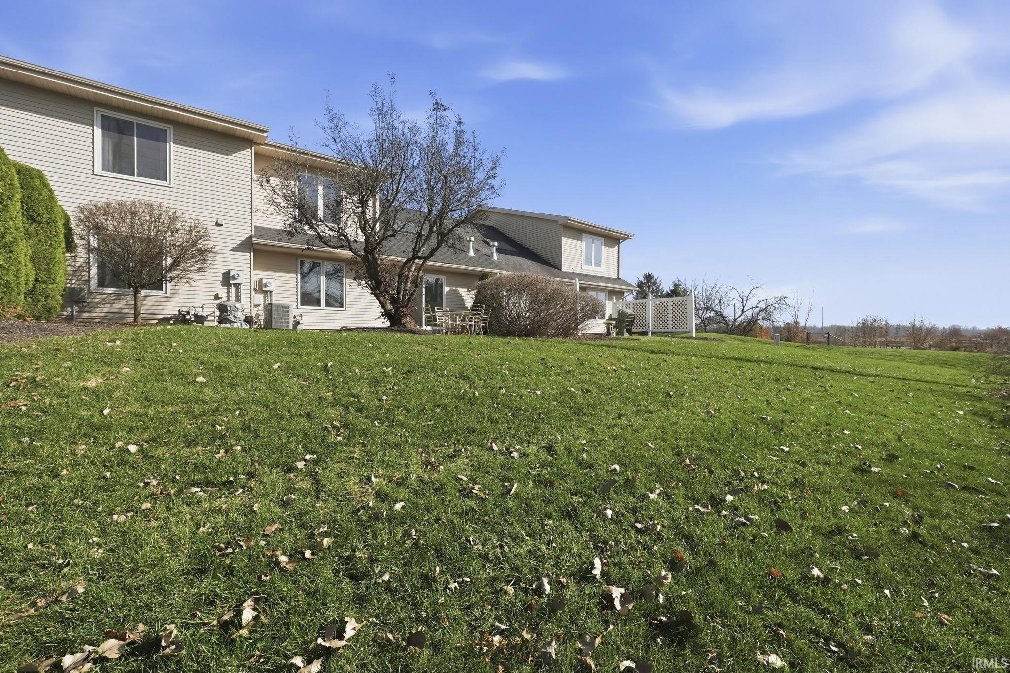 4428 Piazza Circle Fort Wayne, IN 46804 - Photo 36 of 36