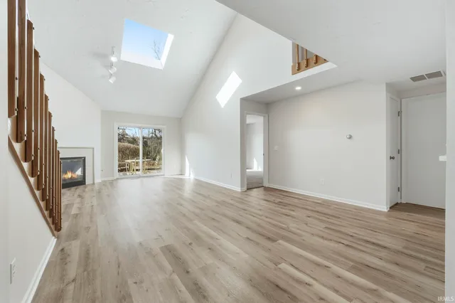 $239,900 | 4428 Piazza Circle, Fort Wayne, IN 46804