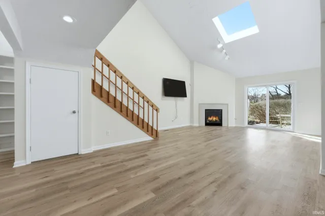 $239,900 | 4428 Piazza Circle, Fort Wayne, IN 46804