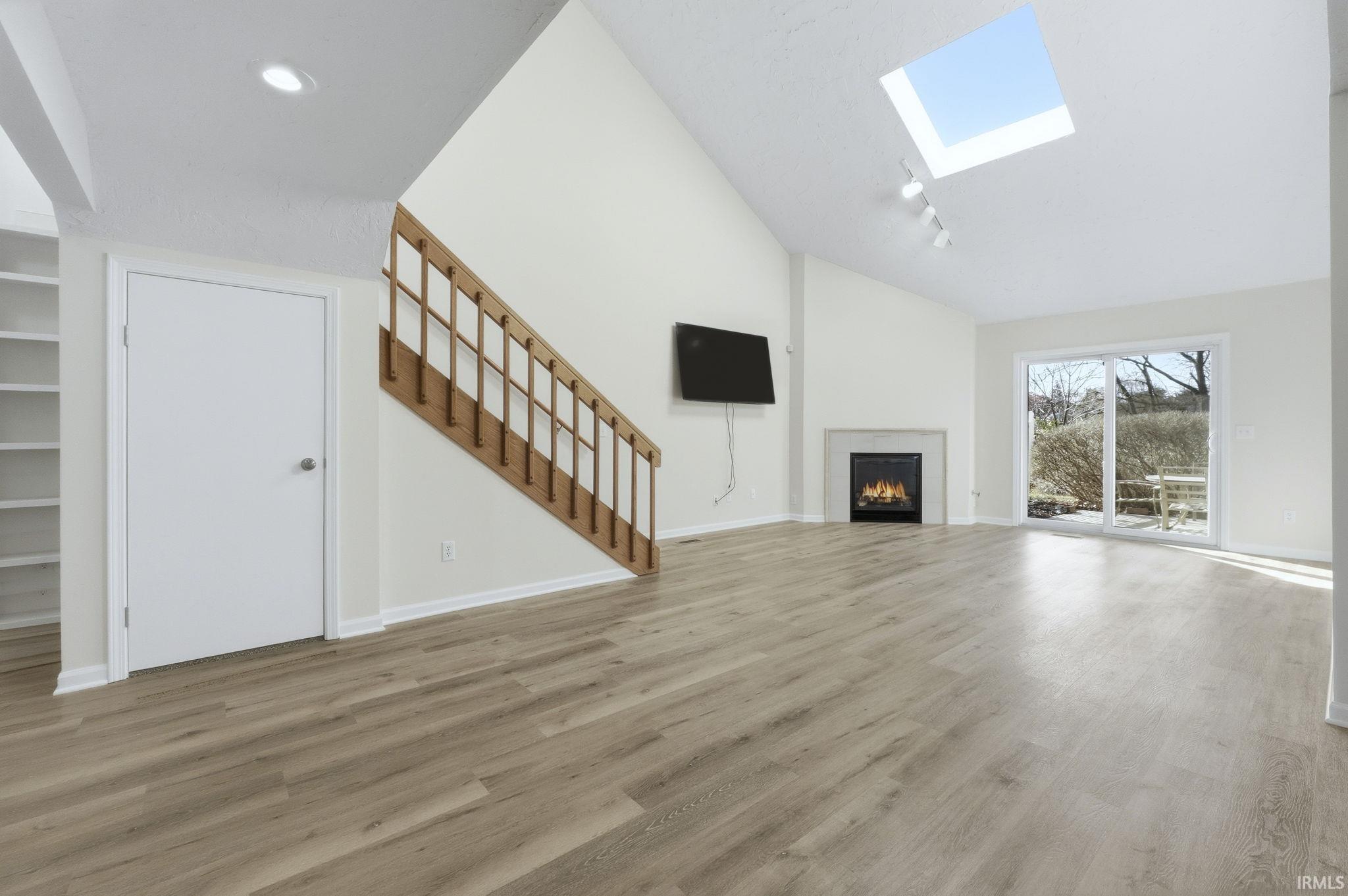 4428 Piazza Circle Fort Wayne, IN 46804 - Photo 5 of 36