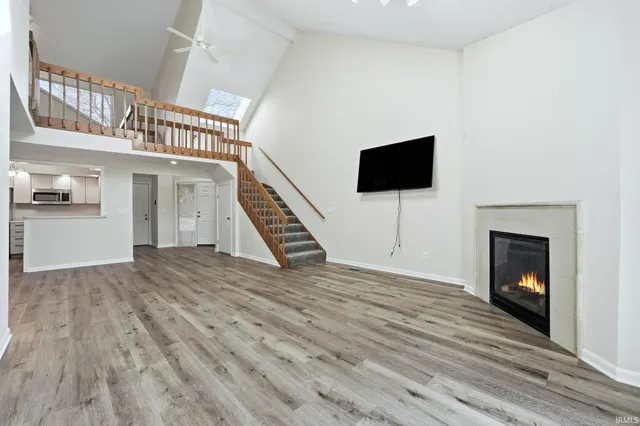 $239,900 | 4428 Piazza Circle, Fort Wayne, IN 46804