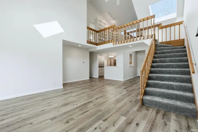 $239,900 | 4428 Piazza Circle, Fort Wayne, IN 46804