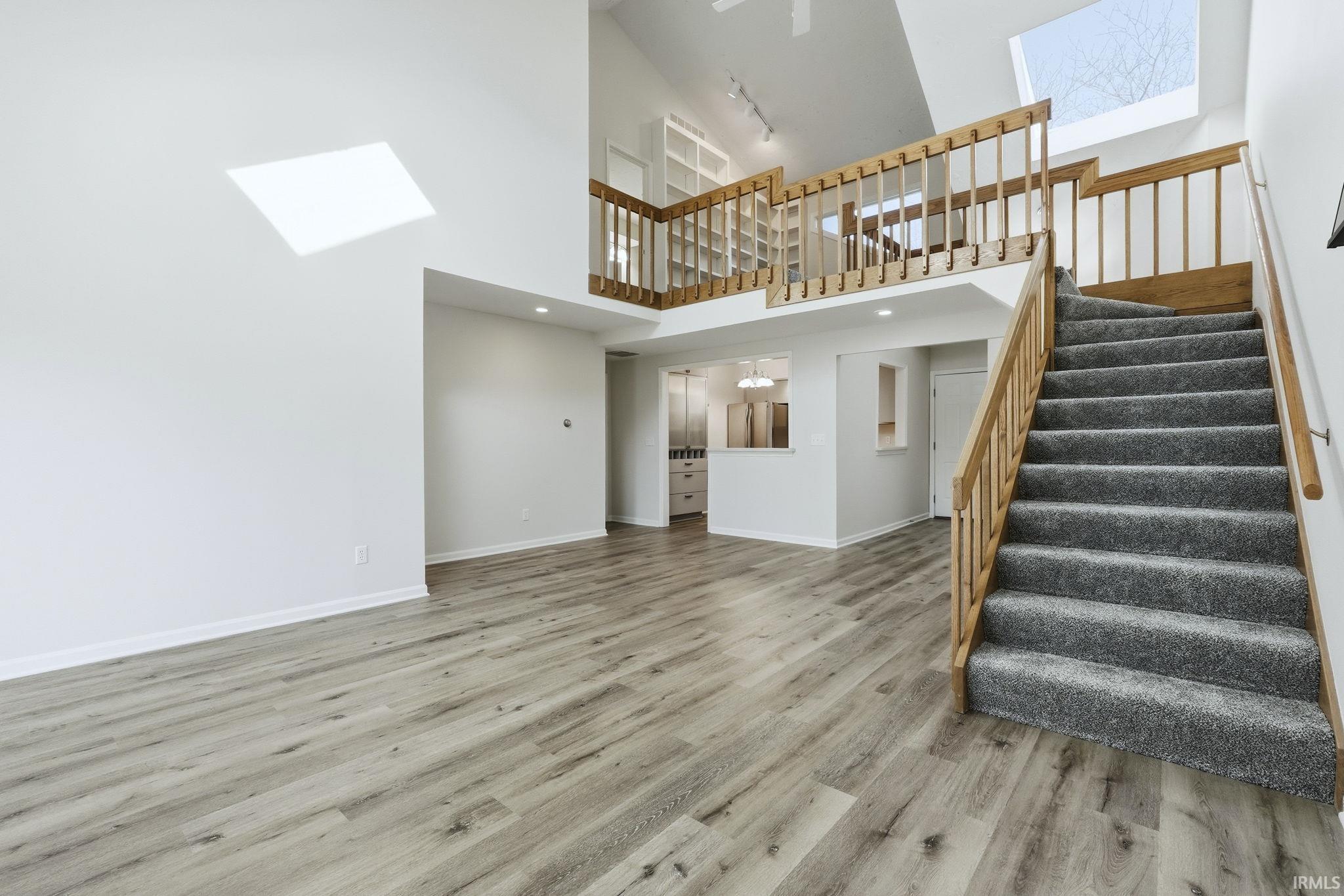 4428 Piazza Circle Fort Wayne, IN 46804 - Photo 7 of 36