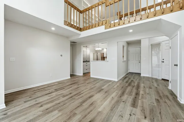 $239,900 | 4428 Piazza Circle, Fort Wayne, IN 46804