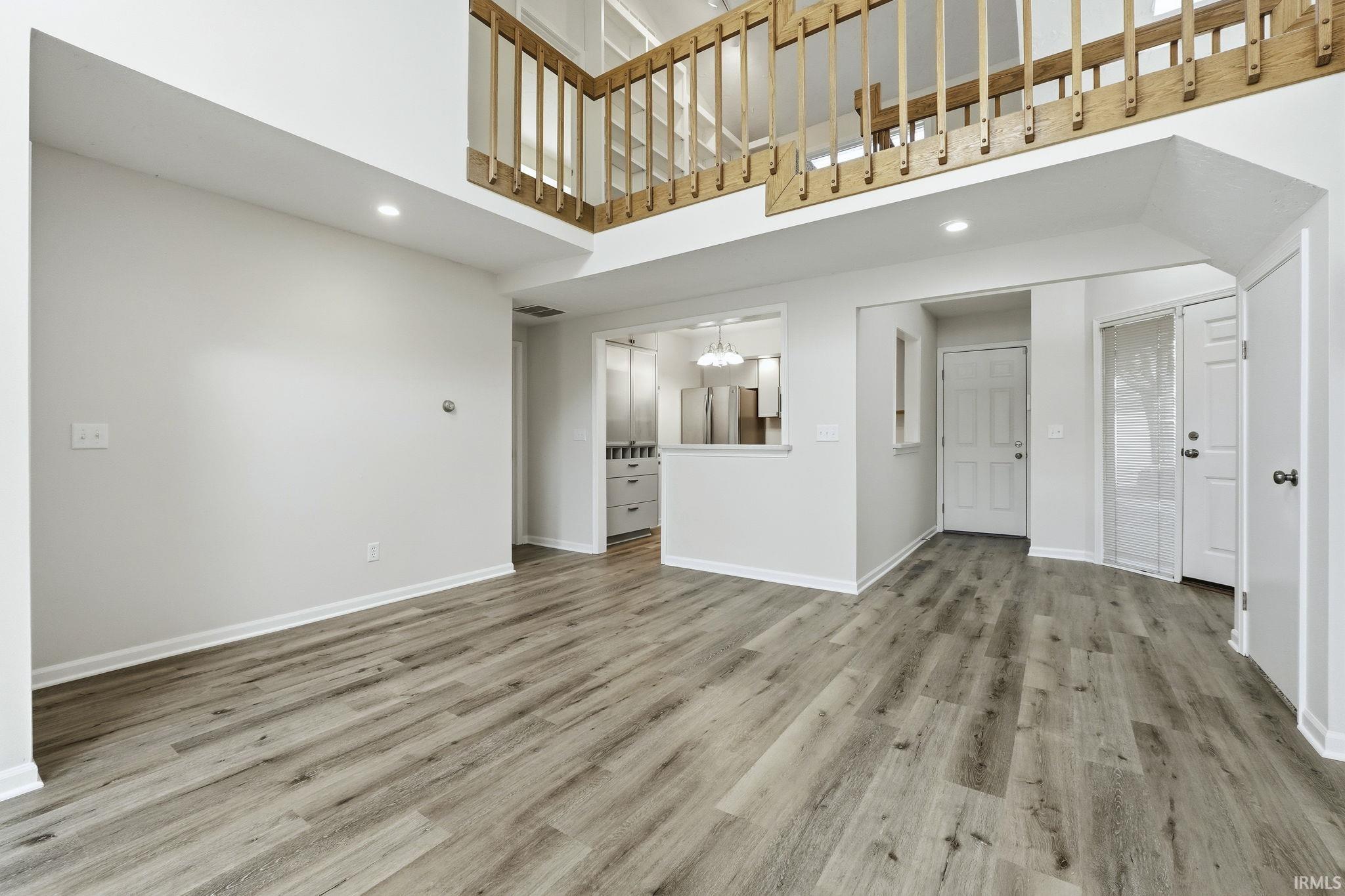 4428 Piazza Circle Fort Wayne, IN 46804 - Photo 8 of 36