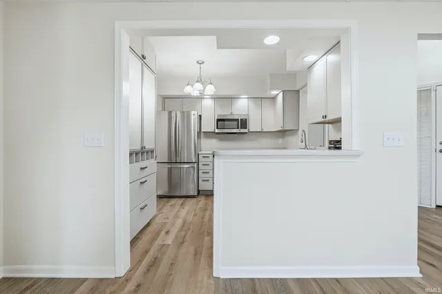 $239,900 | 4428 Piazza Circle, Fort Wayne, IN 46804